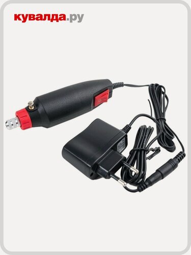 Изображение товара Гравер P.I.T. PMG200-C1 мастер