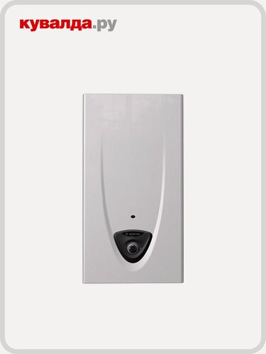 Изображение товара Газовая колонка ARISTON FAST EVO ONT B 11 NG RU