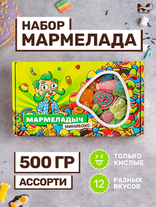 Основная фотография от вендора