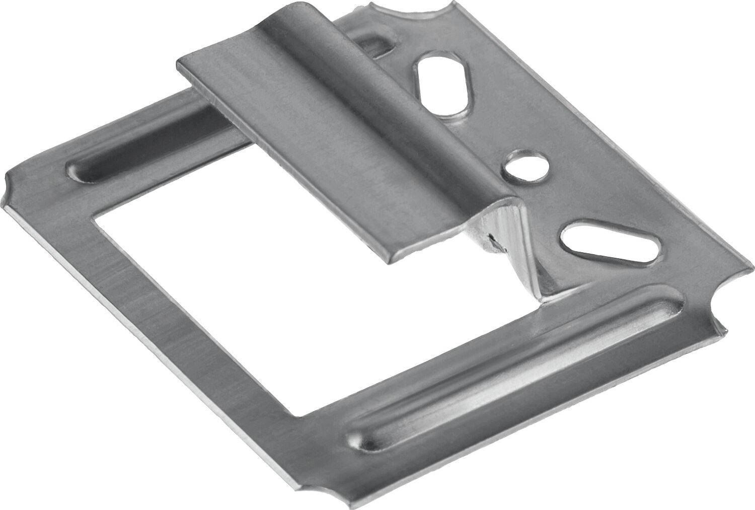 Усиленный крепеж для вагонки блок хауса имитации бруса ЗУБР 3075-08_z01