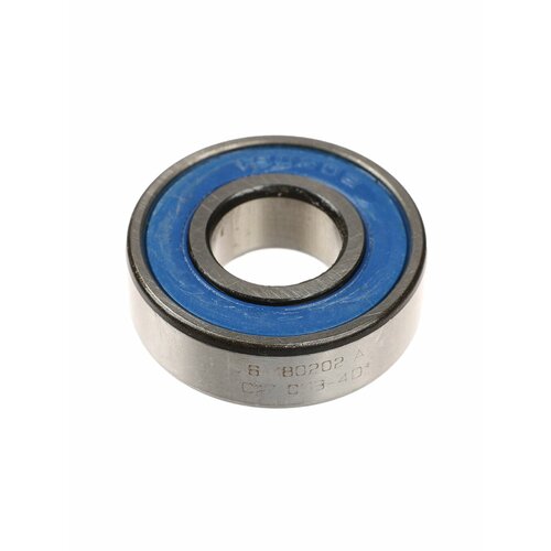 Подшипник генератора 2110 (малый) 