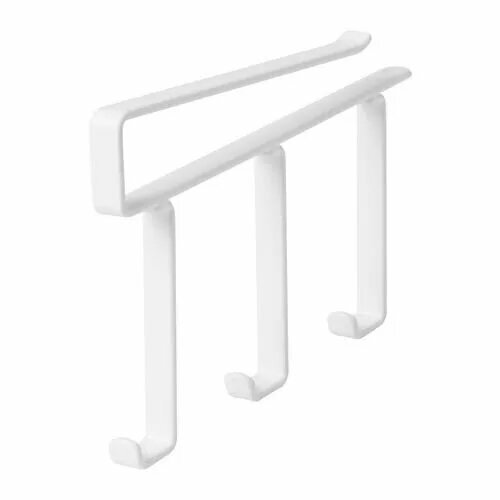 Держатель кухонный для кружек для кухонной утвари 12 см х 1 см х 7 см 1 шт