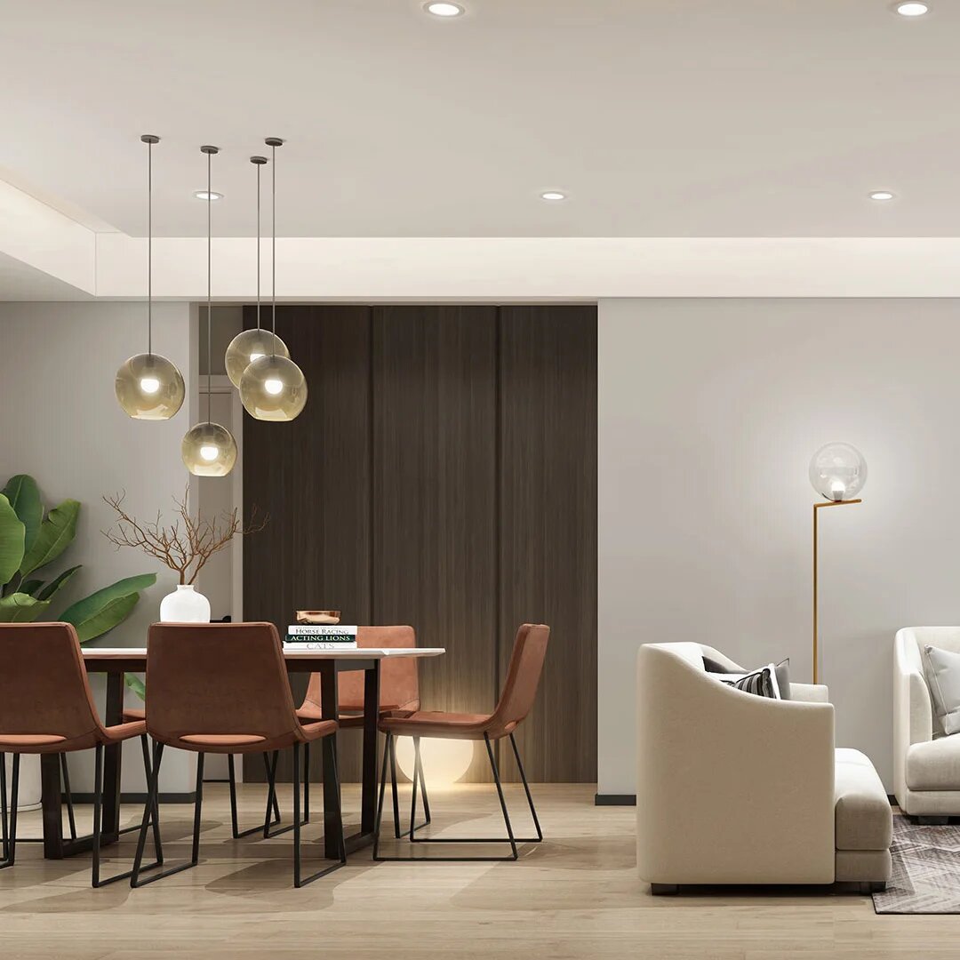 Лампочки Xiaomi Xiaomi Mijia Светодиодная лампа E27 5 Вт