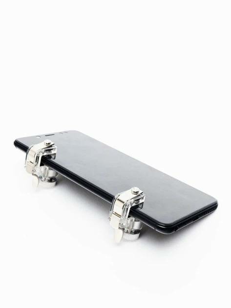 PUBG мобильный контроллер Battlebounds, геймпад контроллер для Android, IOS — фото 1