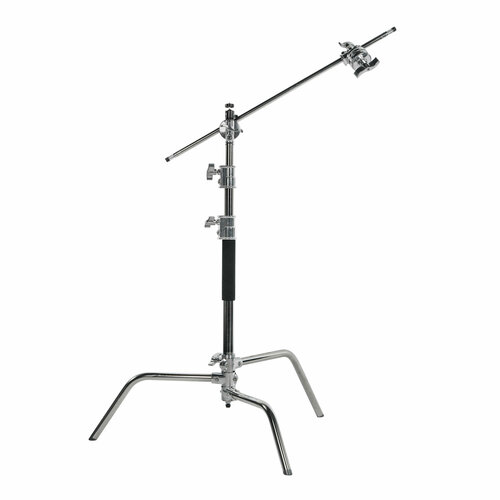 фото Стойка-тренога falcon eyes c-stand lv-1720h
