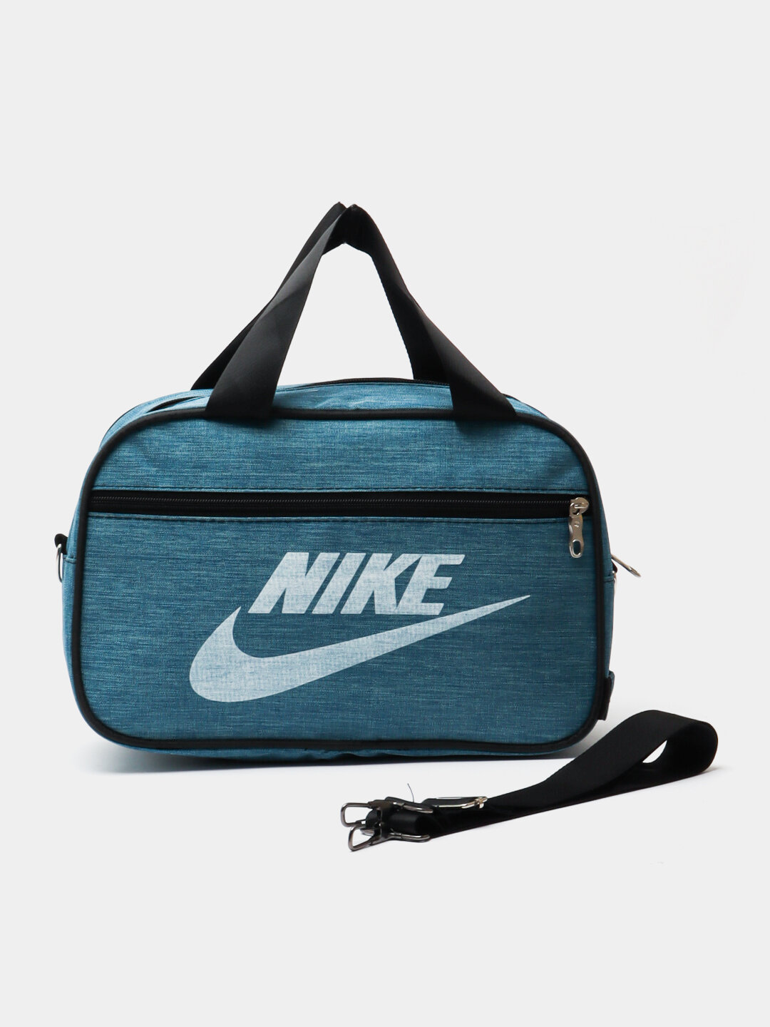 Сумка спортивная 