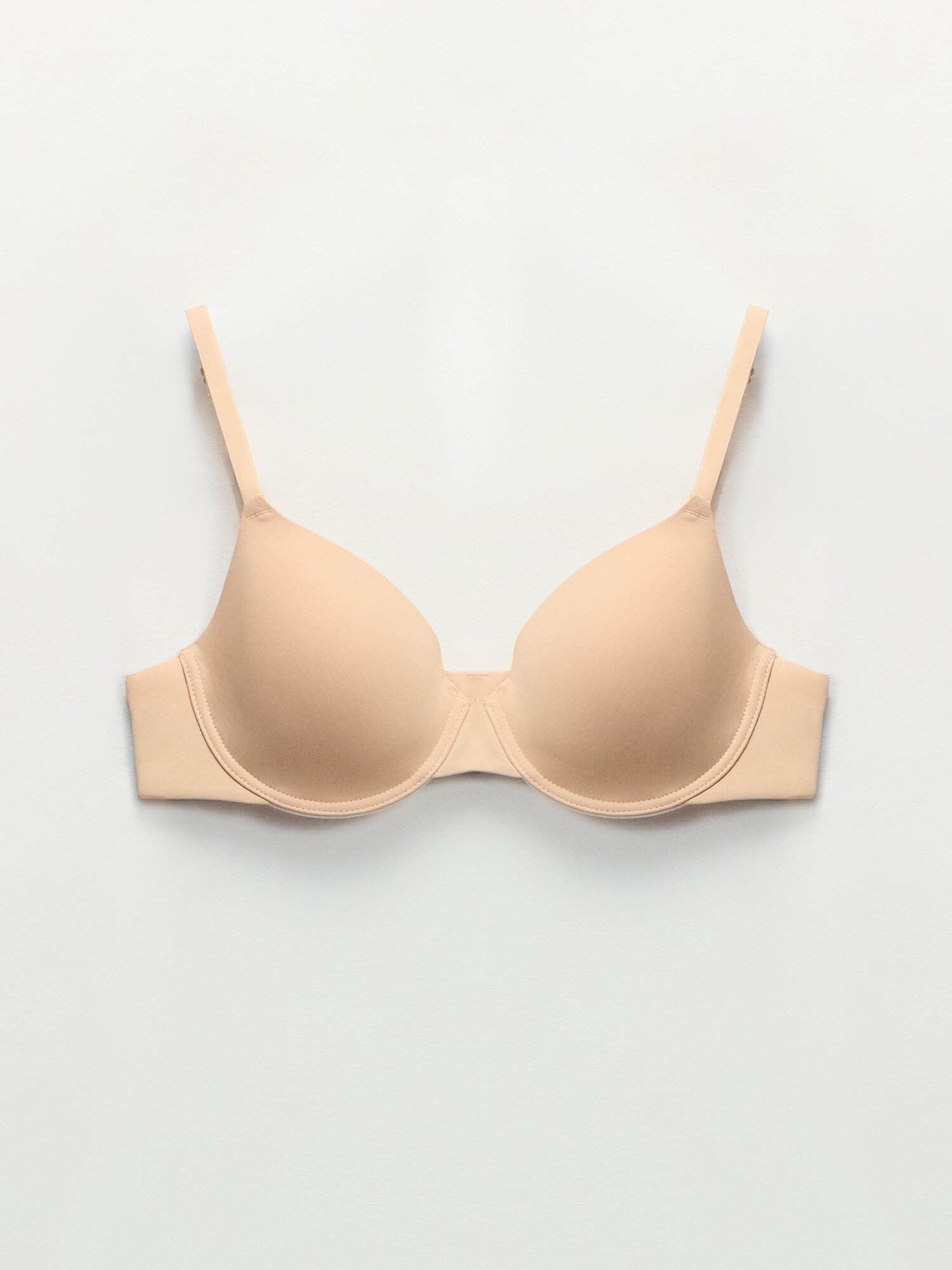 Бюстгальтер Zarina