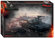 Пазлы WORLD OF TANKS. 120Д