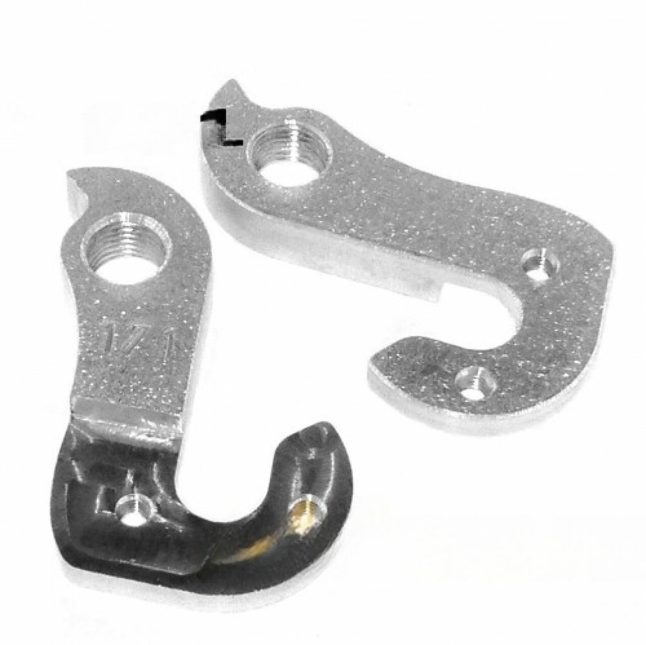 Петух Velokron №171