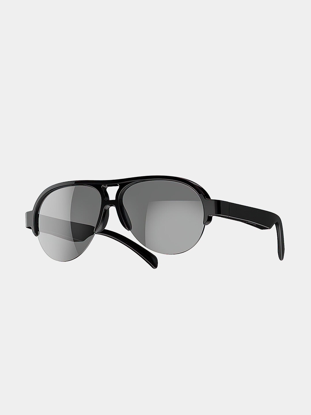 Сменные дужки , хром — фото 1