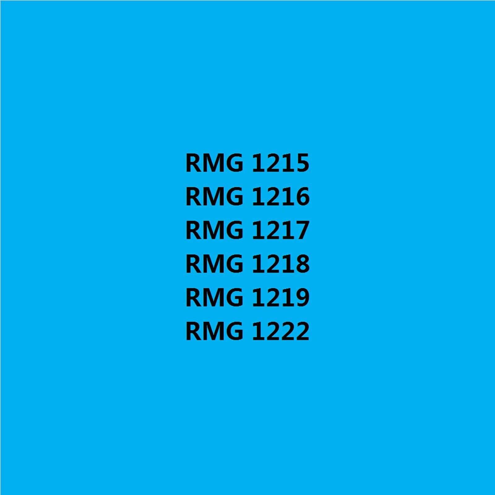 Шестерня для мясорубки T·A·SP RMG 1215-1250