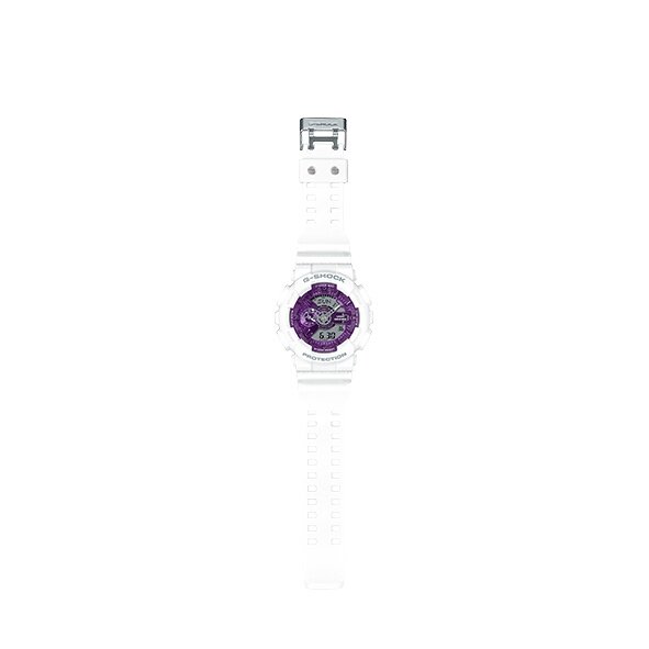Наручные часы CASIO — фото 1
