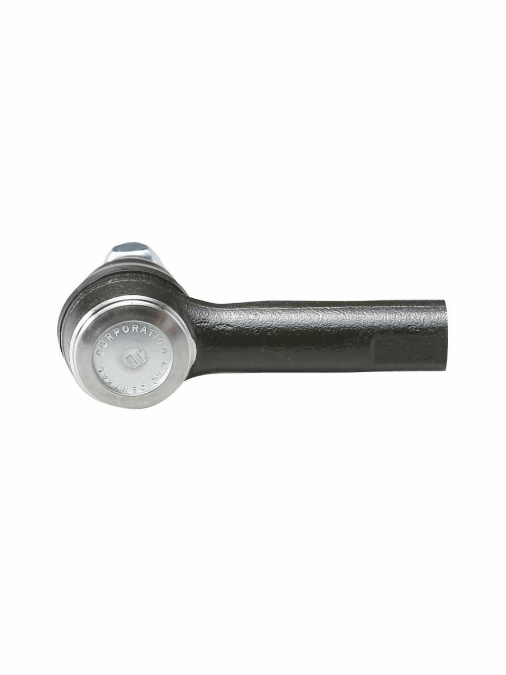 Наконечник рулевой тяги CTR CE0579 наружный M12x1.25 правый, левый
