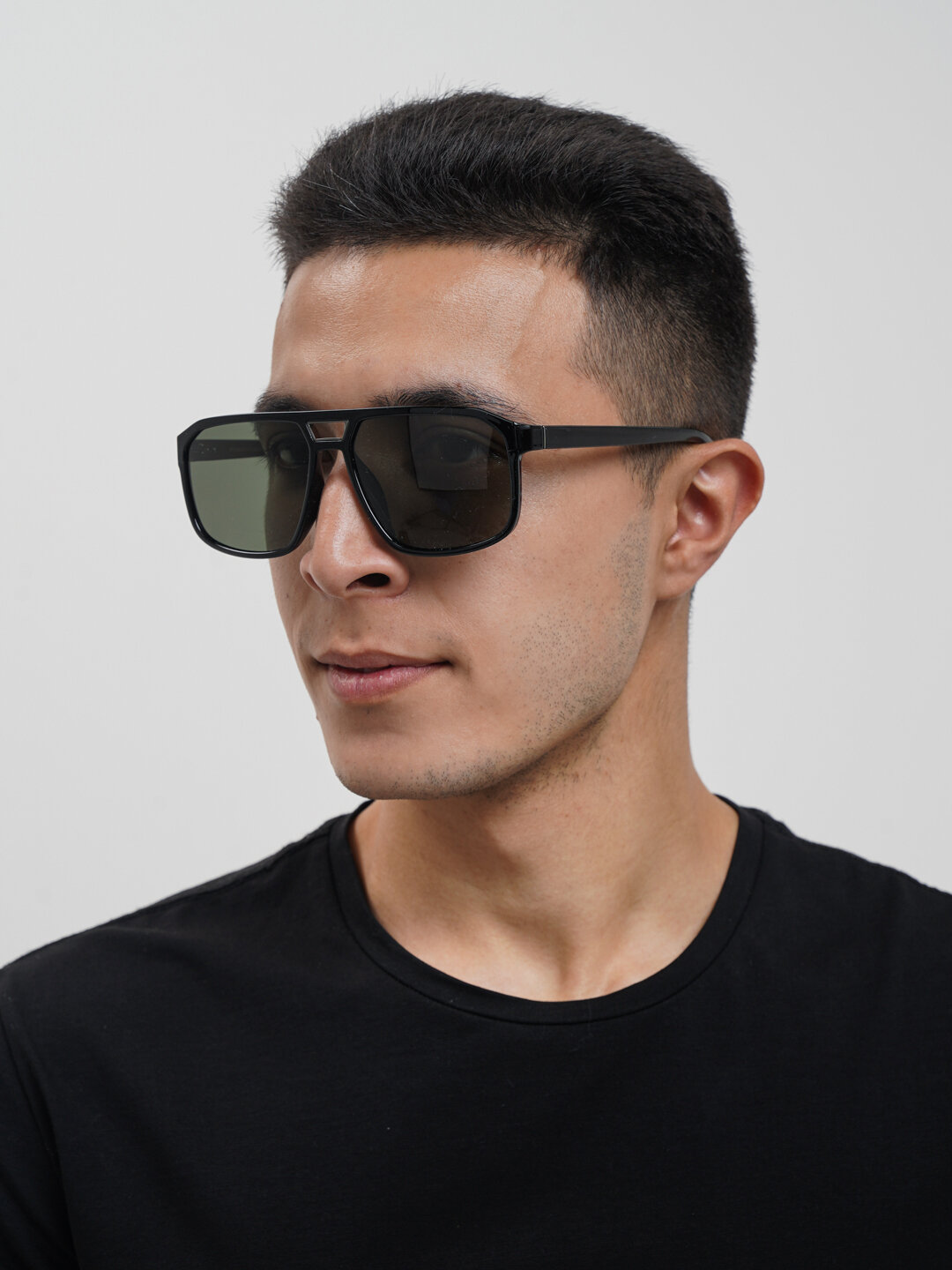 Мужские Поляризационный очки