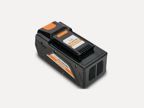 Изображение товара Аккумулятор Villartec AM 408, 8 А/ч