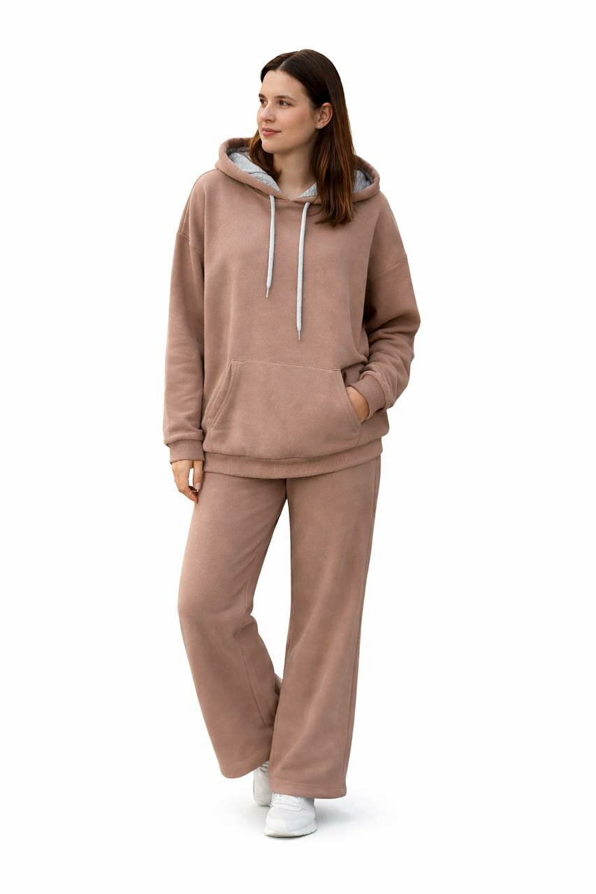 Костюм спортивный 50