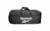 Сумка-для мужчин-SPORT BAG 65CM REEBOK ASH Цвет: черный Размер: