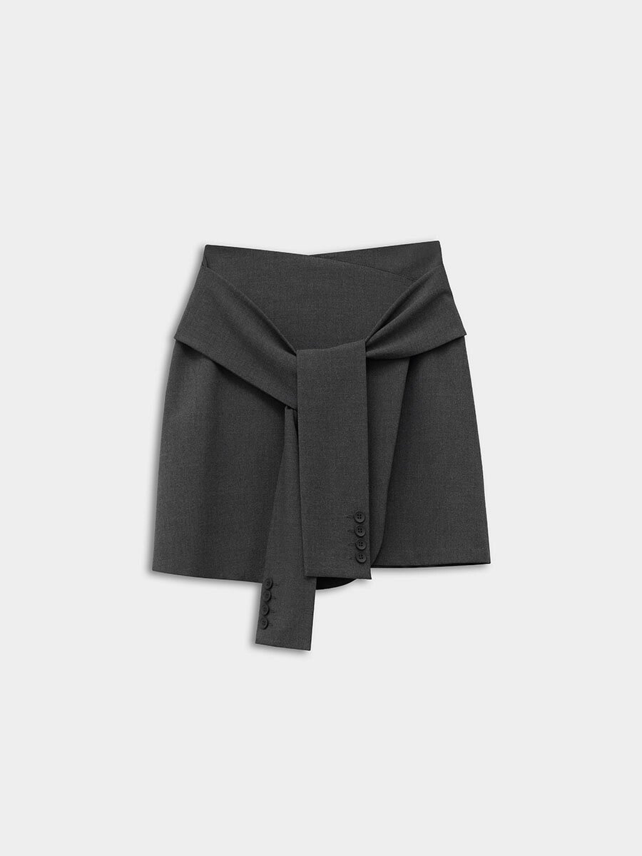 Юбка Селена