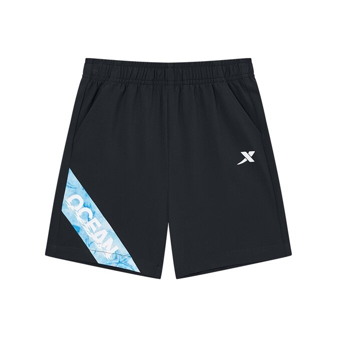 Шорты Xtep