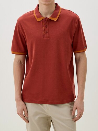 Изображение товара Поло