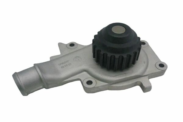 Насос водяной GMB GWF-65A Ford Escort IV-V, Fitsta II Mot. F4a, F6a, F6b, F6d, Fud, Lug, Lgb