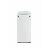 Фото Midea MFE11W65/W-C