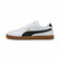 Кеды PUMA/39744506/Puma Club II SL/белый/7,5