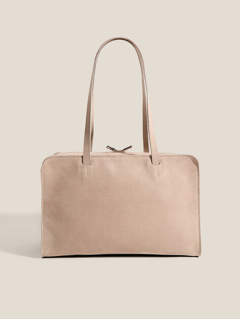 Сумка Maison David 