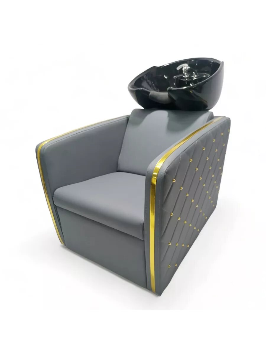 Парикмахерская мойка Коллекции Империал