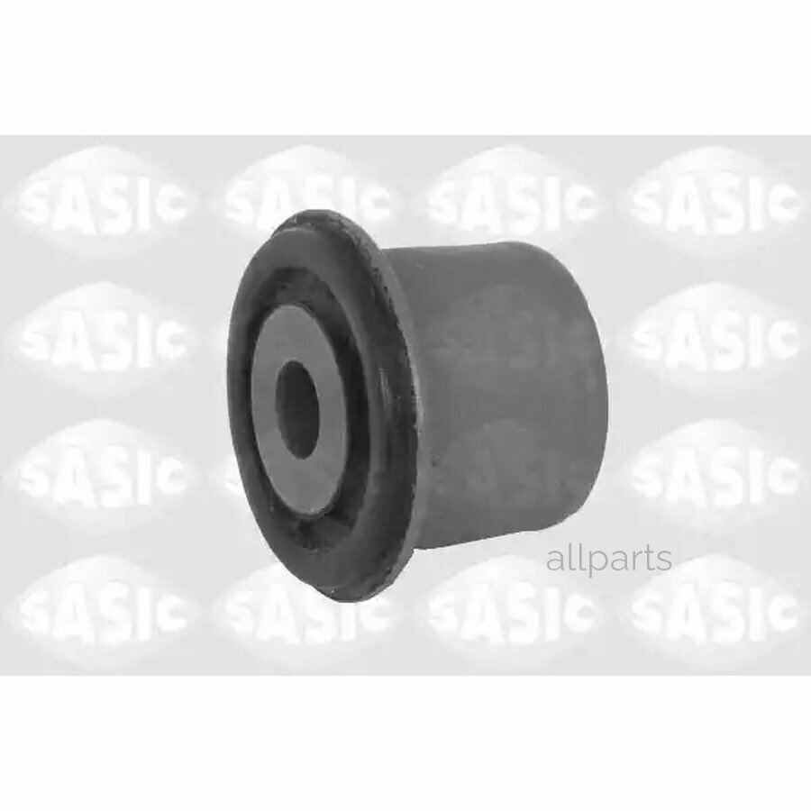 SASIC 2256043 Сайлентблок рычага
