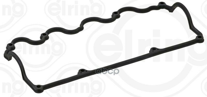 Прокладка клапанной крышки Hyundai Accent 1.3/1.5 94-00-> Elring арт. 135450