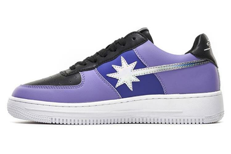 Кроссовки starwalk soldier 2.0 MID