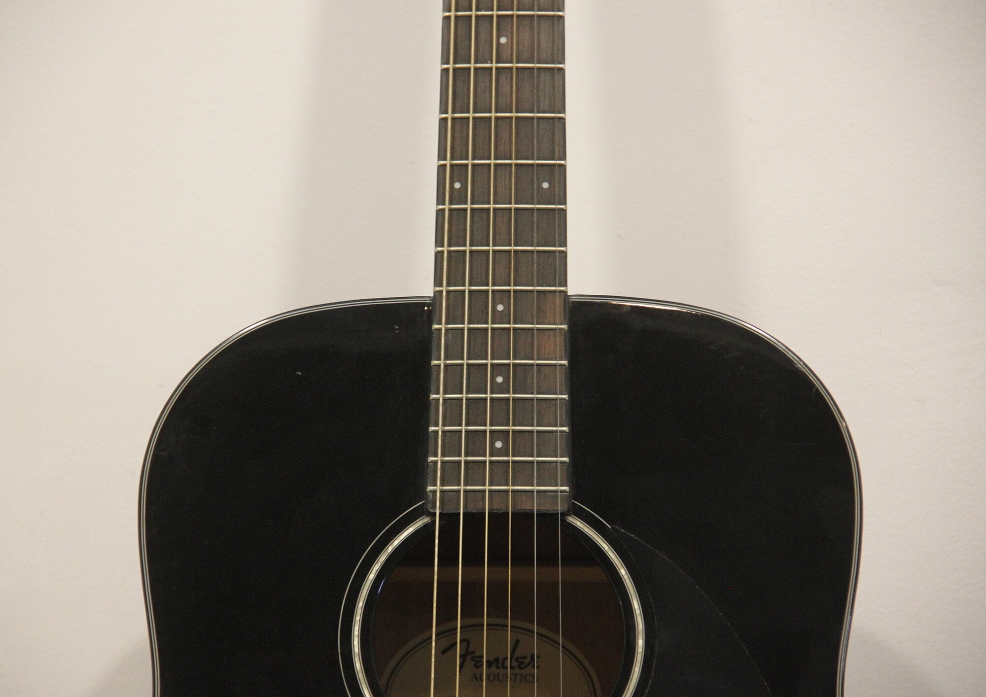 Fender cd-60 sb-ds-v2 — купить по низкой цене на Яндекс Маркете