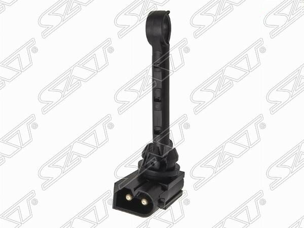 Датчик SAT ST-206-0009 температуры BMW 5-Series 95-04 / 7-Series 94-01