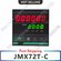 Счетчик JMX72T-C JMX72
