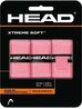 HEAD Намотка