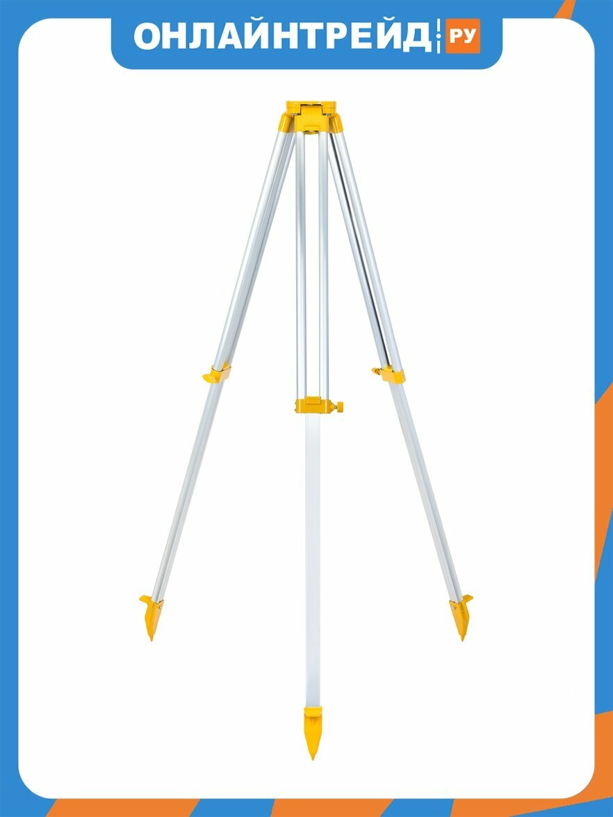 Штатив Ermenrich PLT30