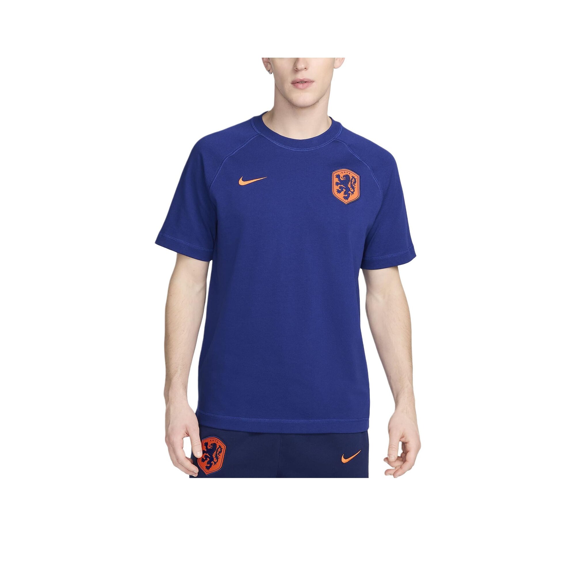 Форма спортивная NIKE