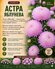 Астра Яблунева