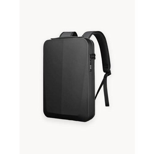 Рюкзак BANGE BG-22201, черный