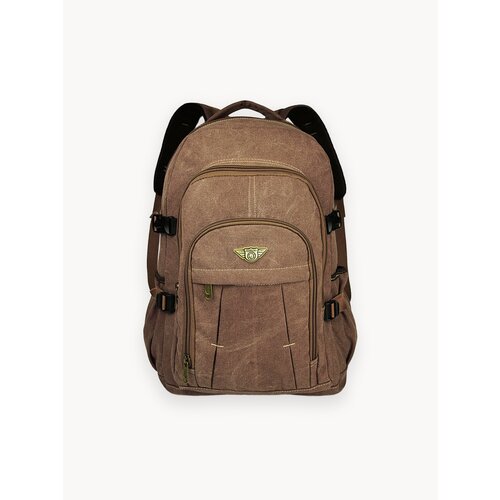 Экспедиционный Рюкзак