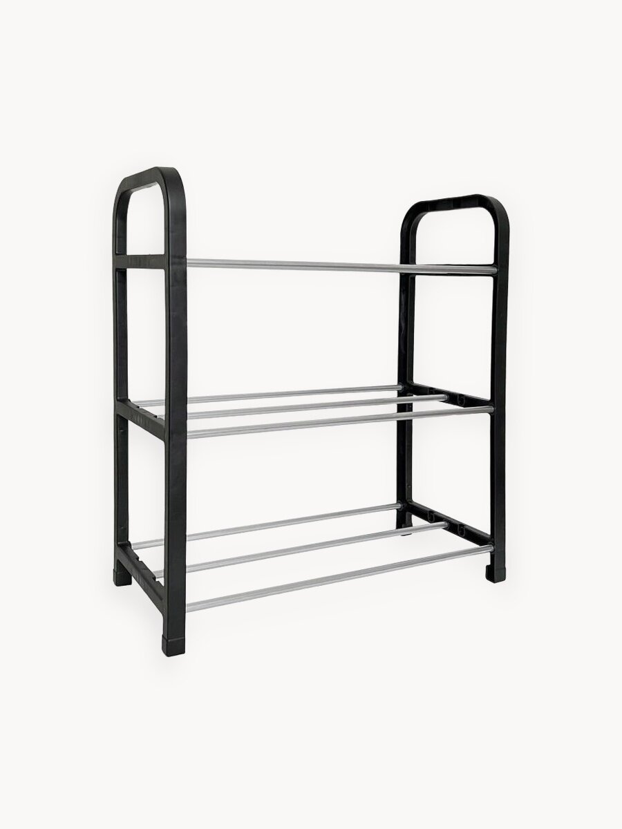 Этажерка KROFFOS Tres 40 x 19 x 42 см