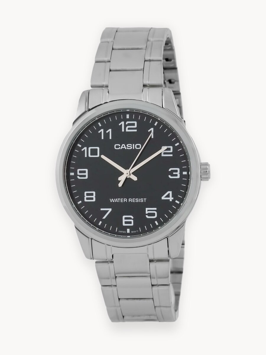 Наручные часы CASIO Collection