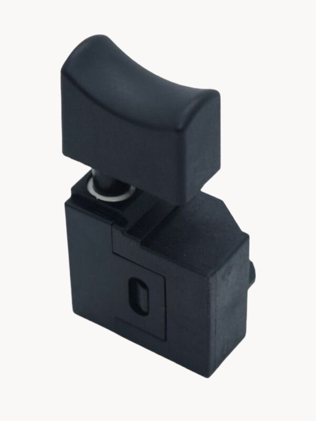 Выключатель для китайского лобзика, УШМ, дисковой пилы