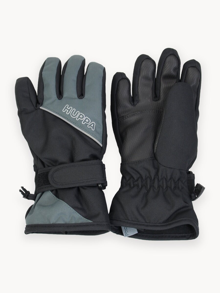 Перчатки JASON для мальчиков