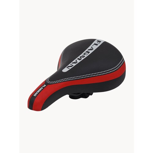 Седло для велосипеда, сиденье велосипедное спортивное