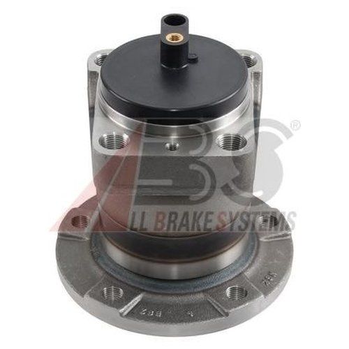 Подшипник ступицы / ступица Abs 201192 для Citroen Jumpy; Fiat Scudo; Peugeot Expert