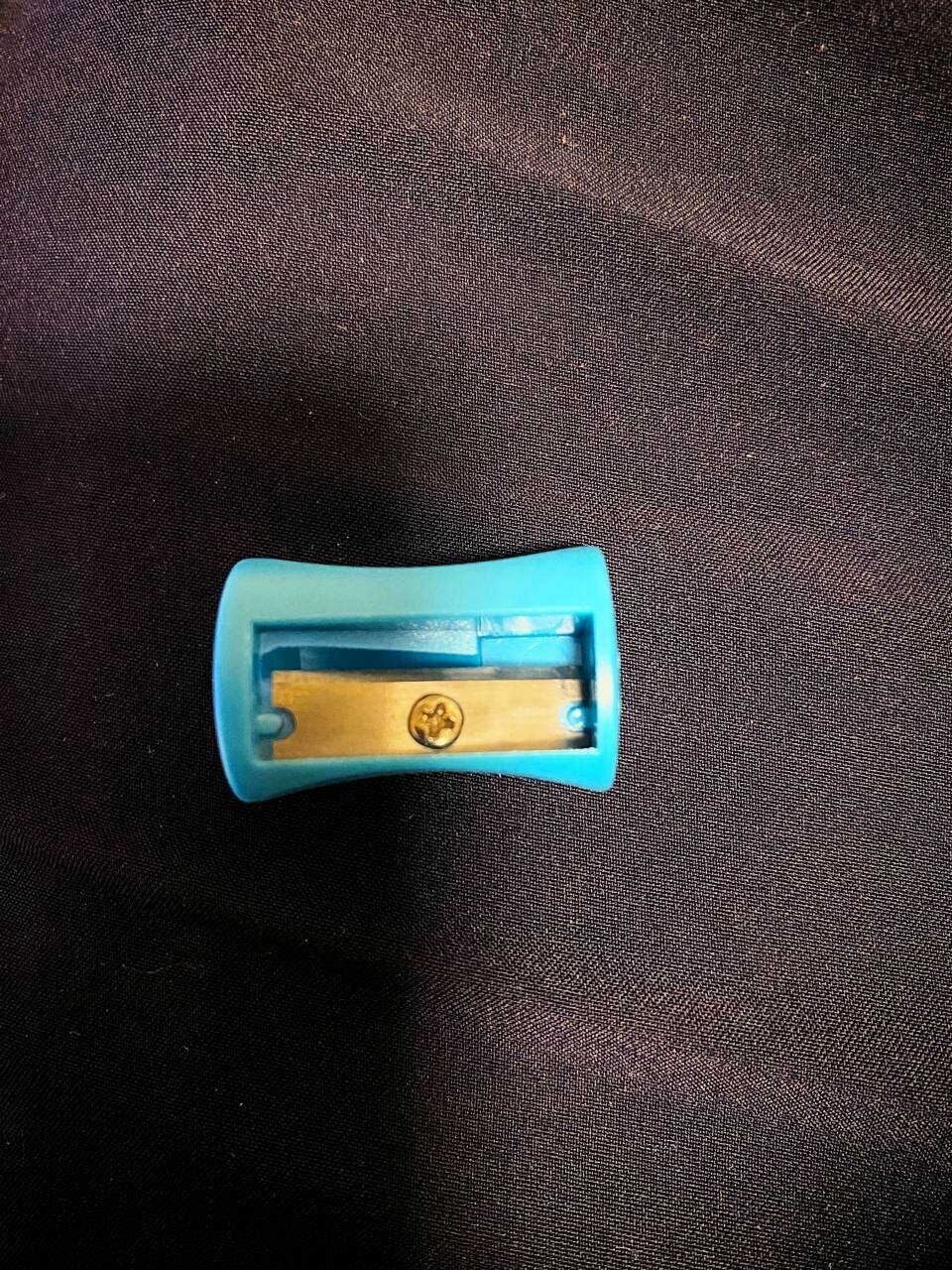 Набор школьный Maped "Ученик", от 1 до 11 класса, 17 предметов — фото 1