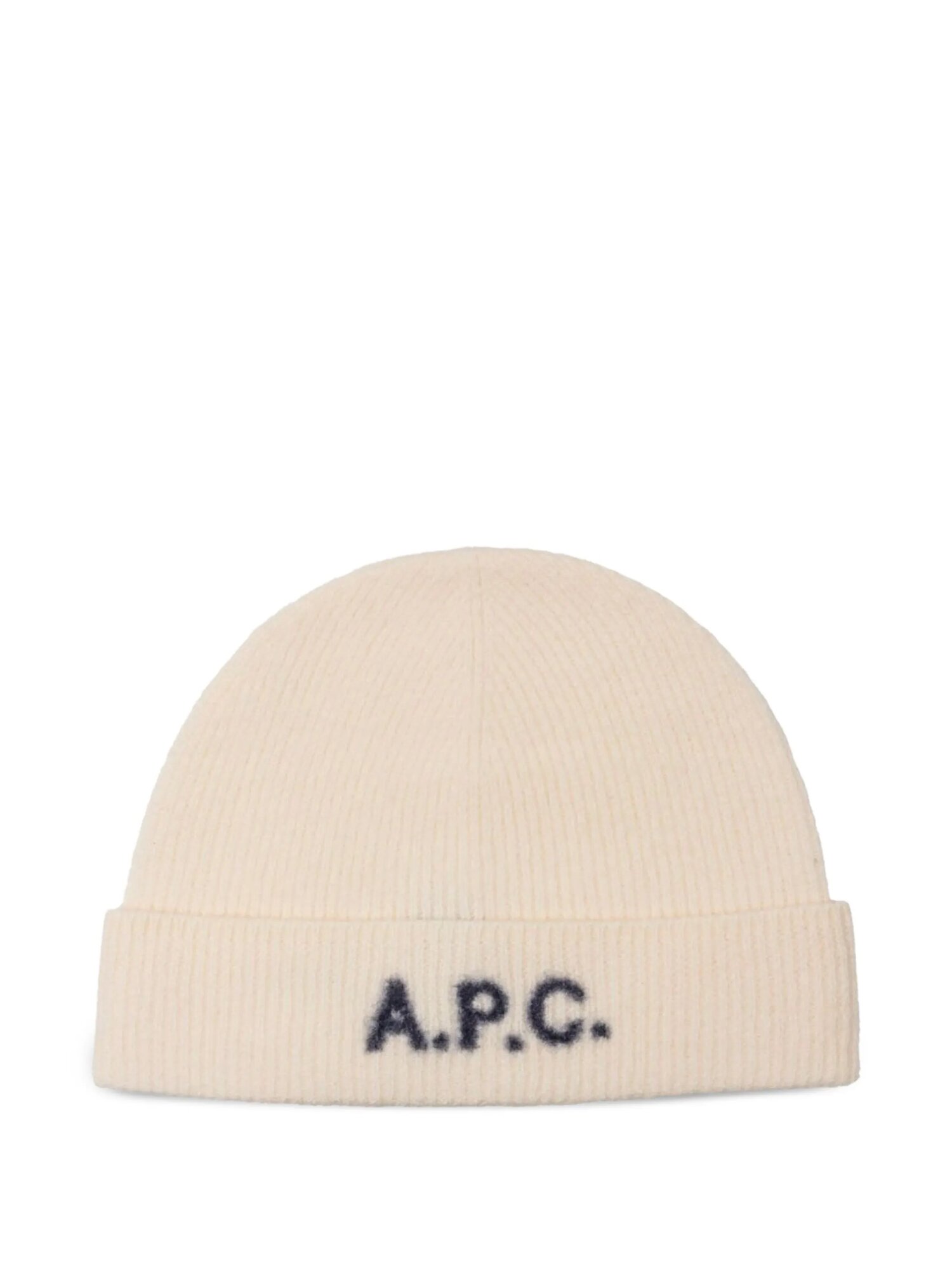 Бейсболка A.P.C. для взрослых и детей, размер S