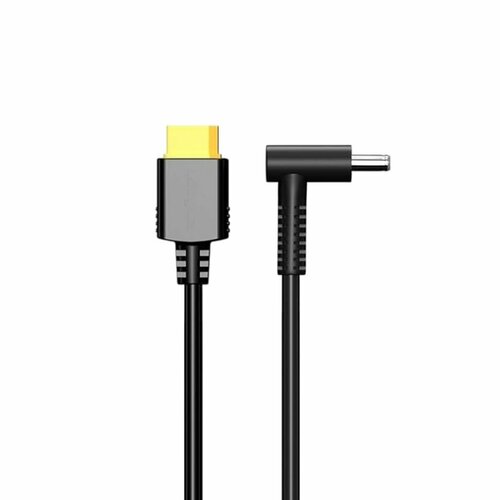 Кабель KingMa XT60 - DC4.5/3.0 330Вт для HP